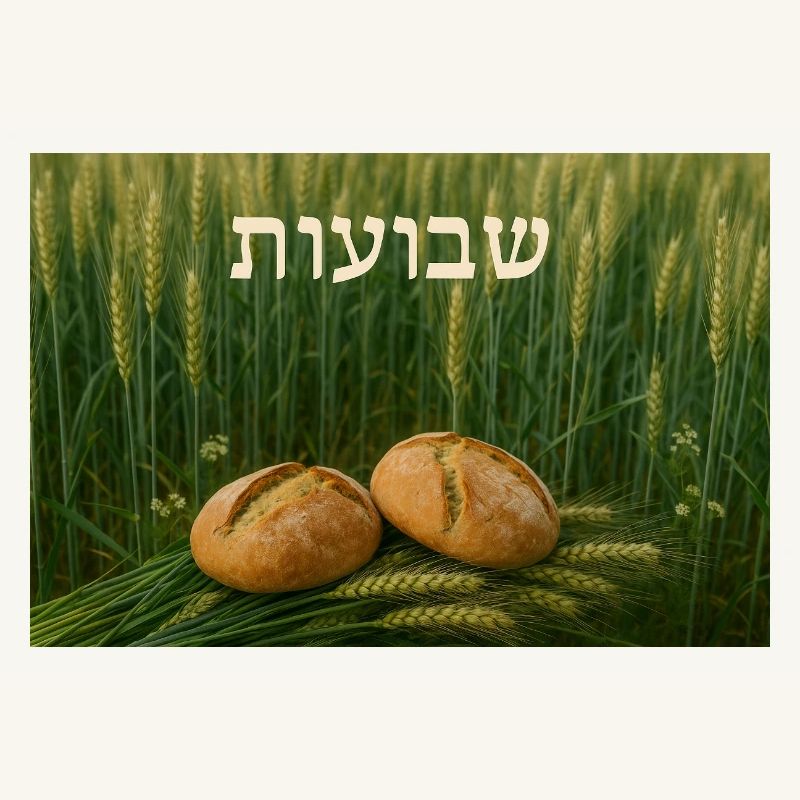 Shavuot
