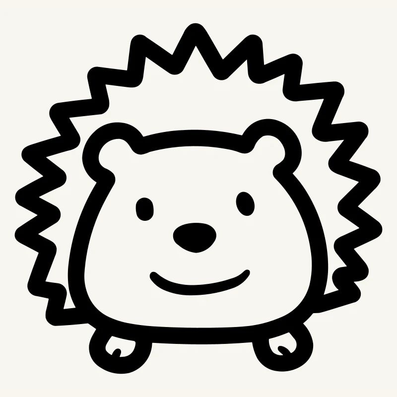 Igel