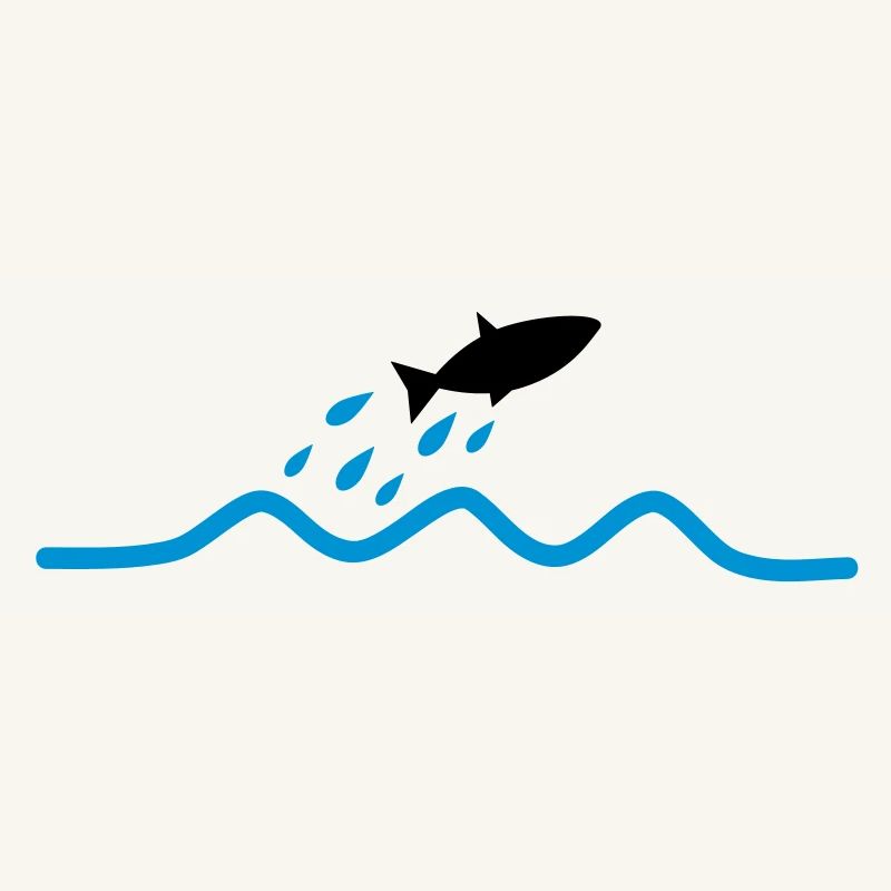 flying_fish