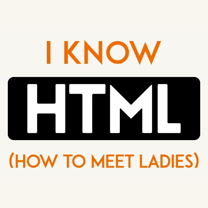 HTML web developer entwickler CSS Programmierer