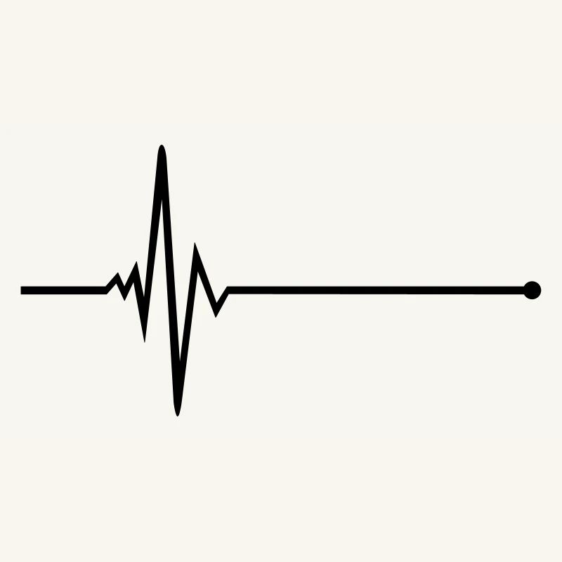 Pulse - frequency