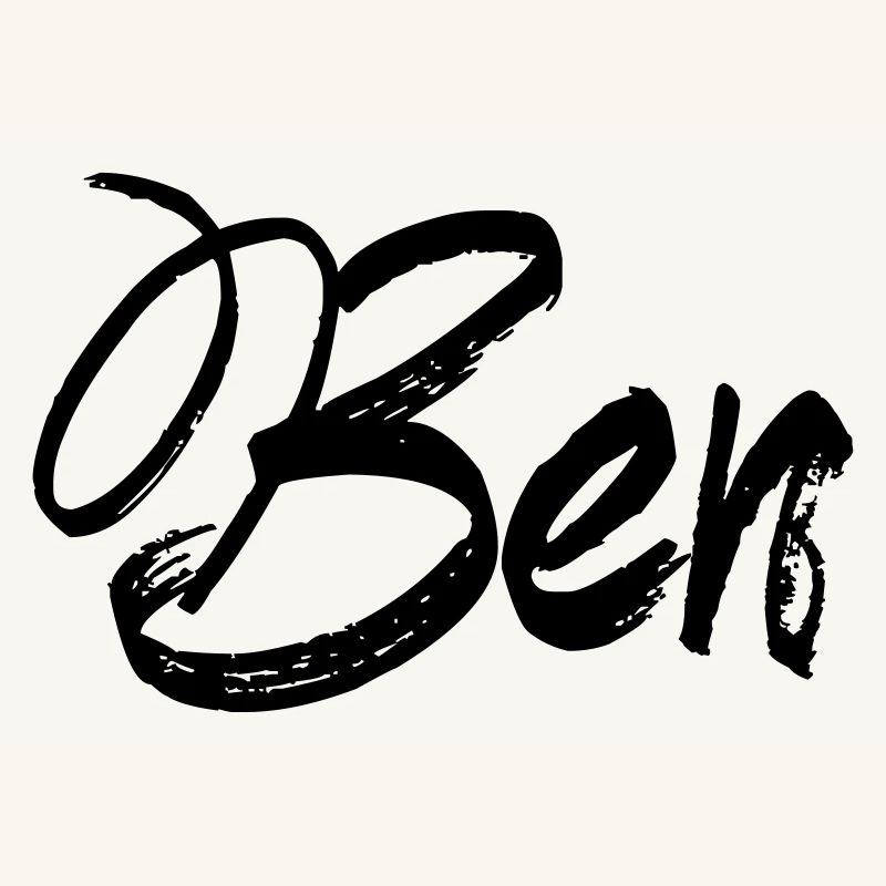 Ben