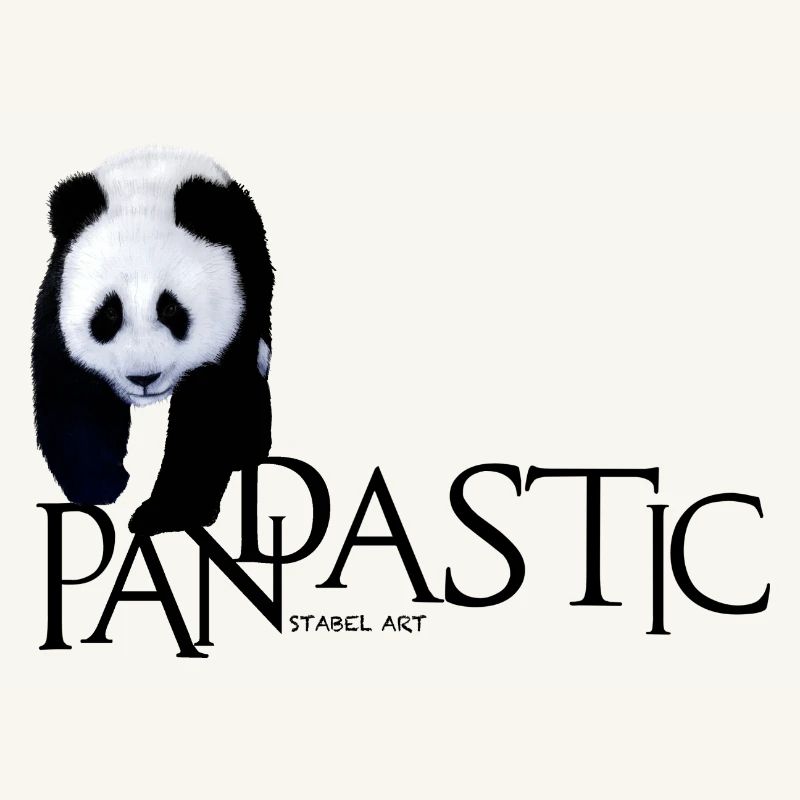 Pandastic