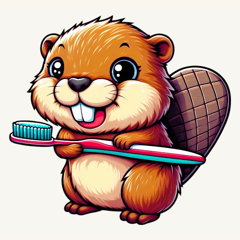 Beaver