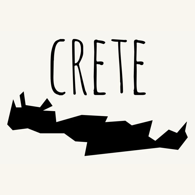 crete