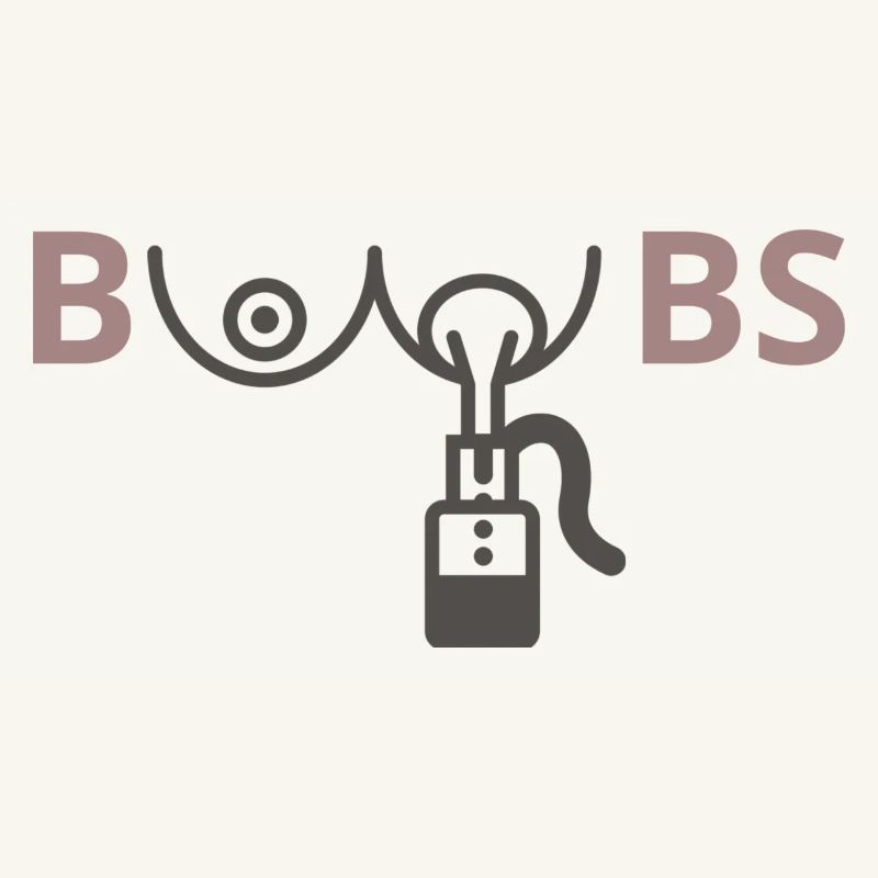 BOOBS