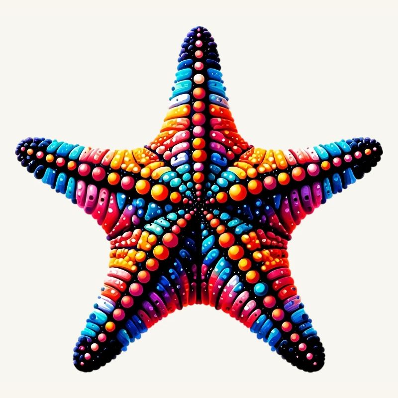Starfish