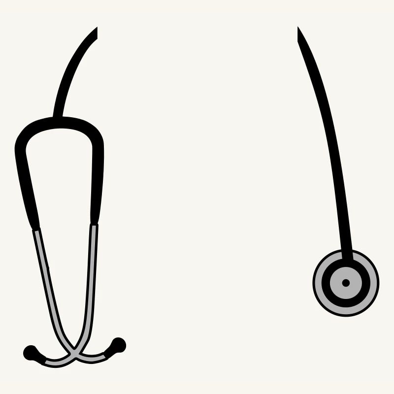 Stéthoscope
