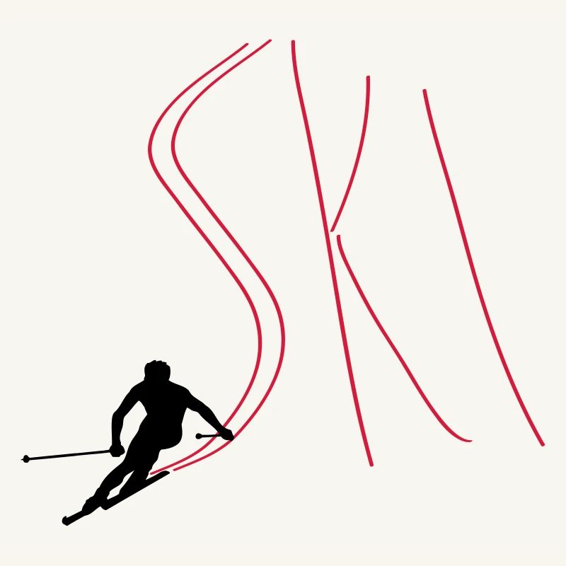 Ski