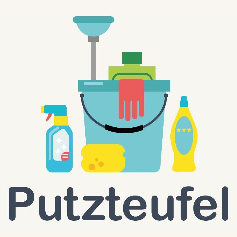 Putzteufel