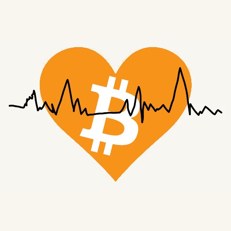 Bitcoin pulse