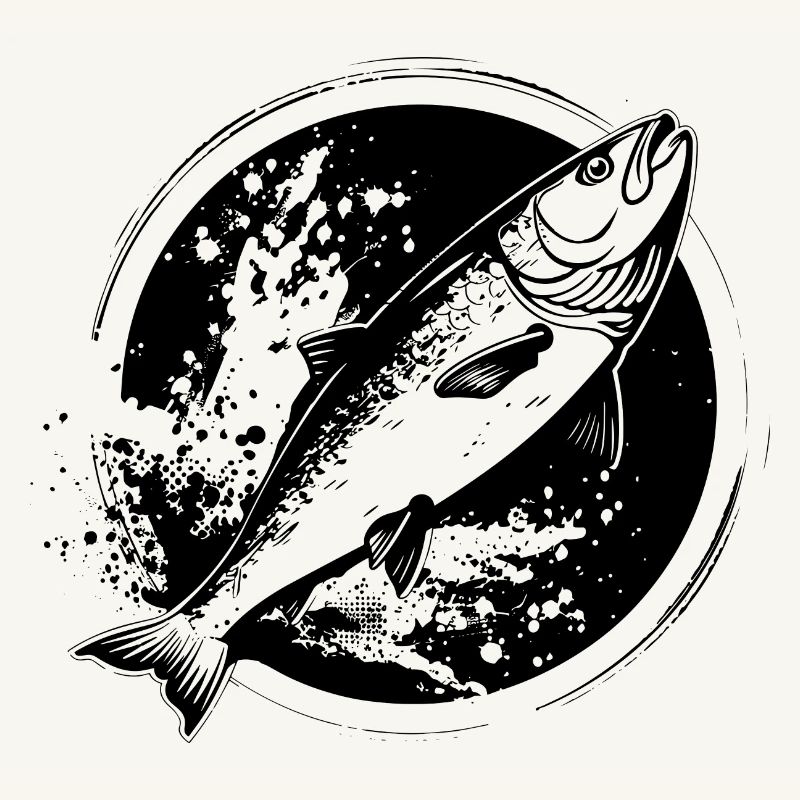 Fisch