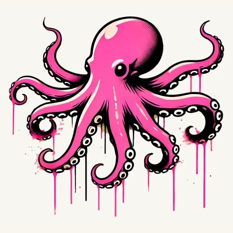 Krake