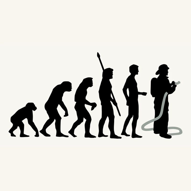 evolution_feuerwehr_b_2c