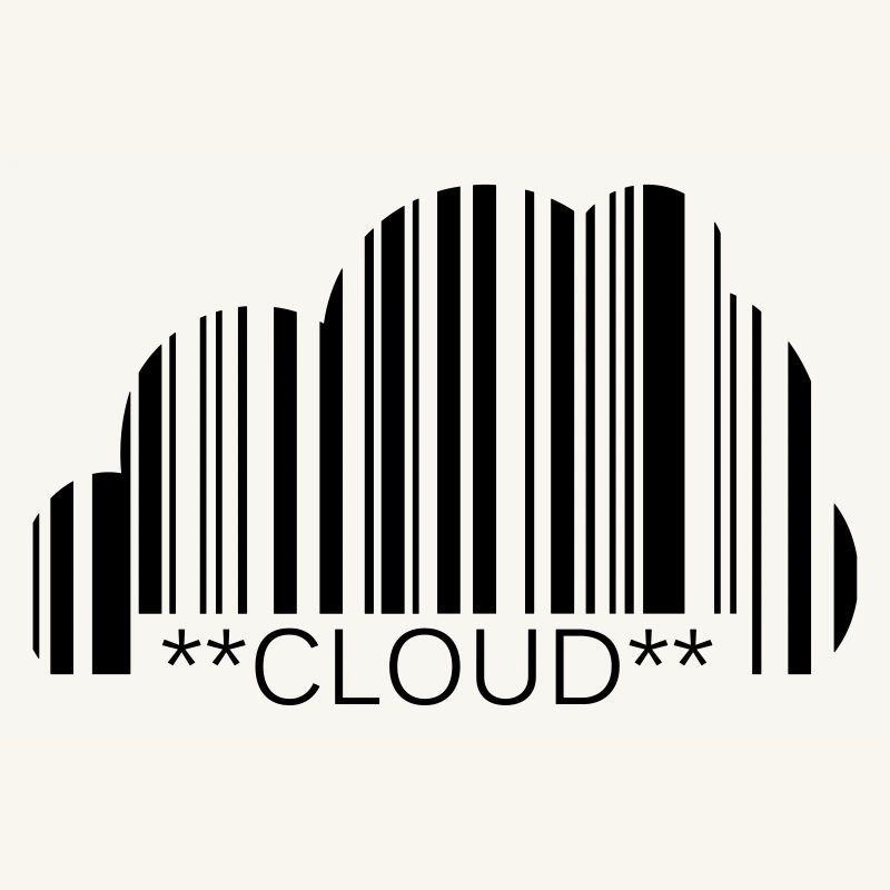 VapeCode Cloud
