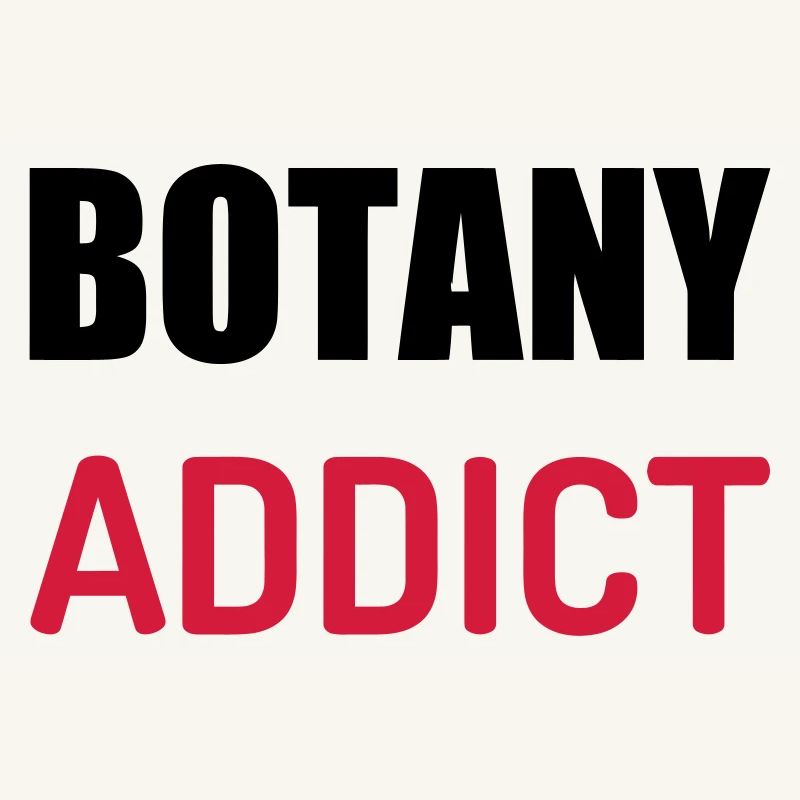 Botanist Botany Botanik Botaniste Botanique