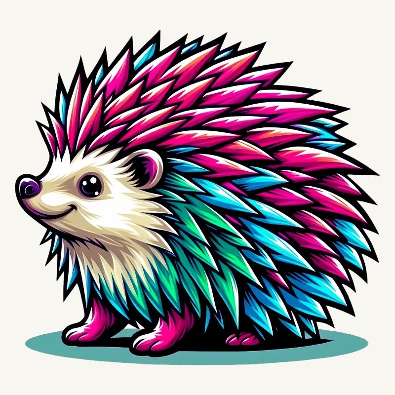 Igel
