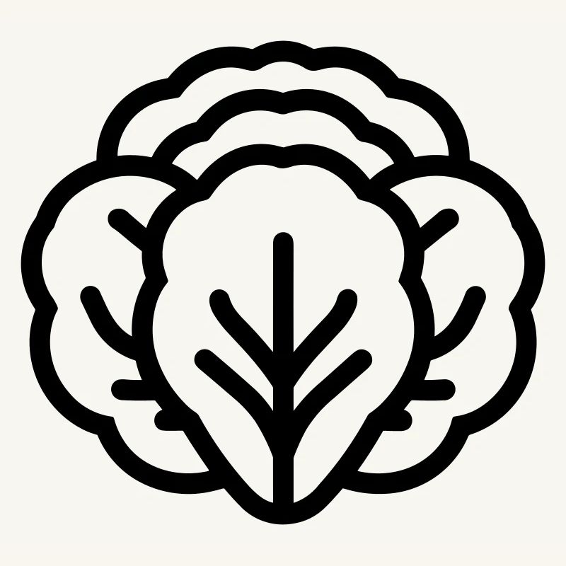 Kohl