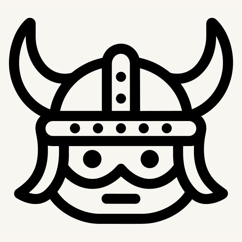 Wikinger