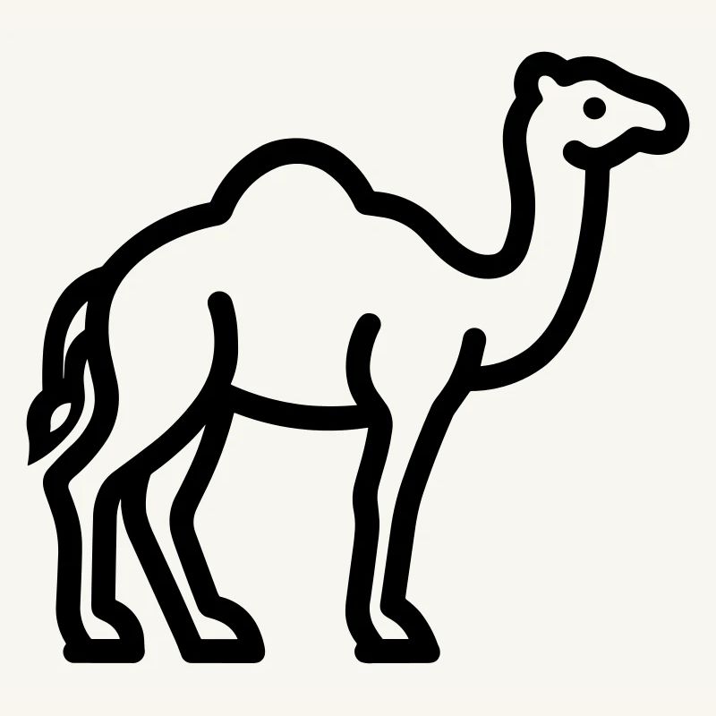 Kamel