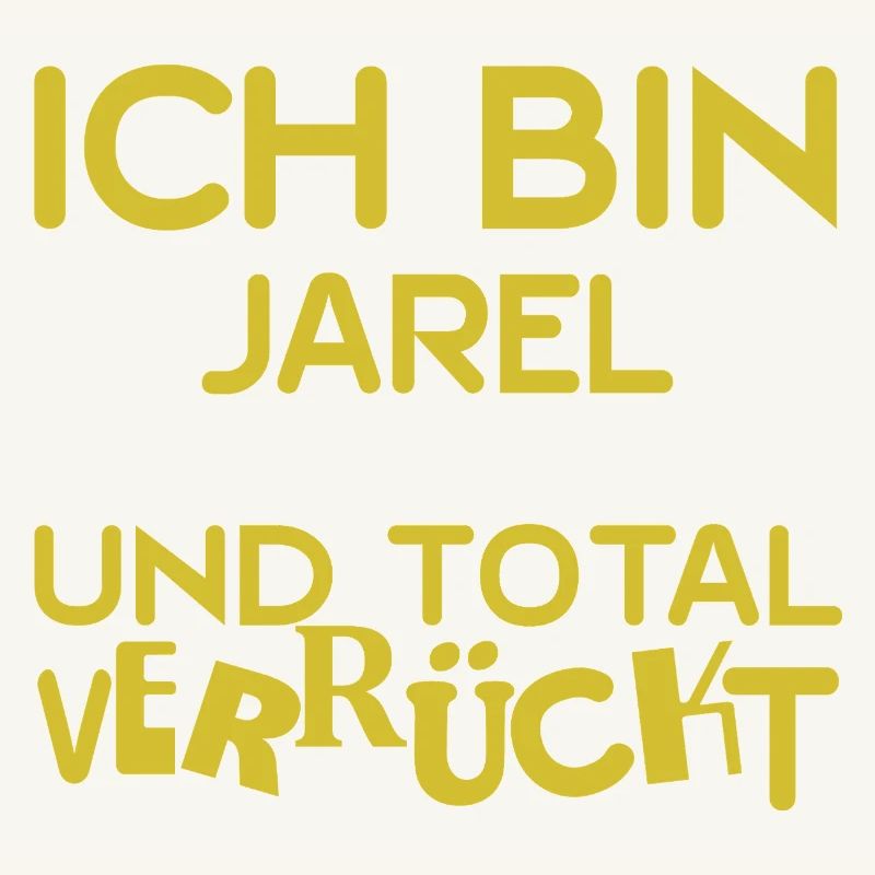 Jarel