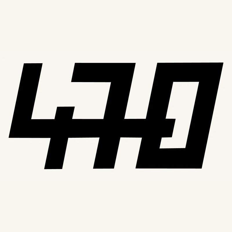 470er