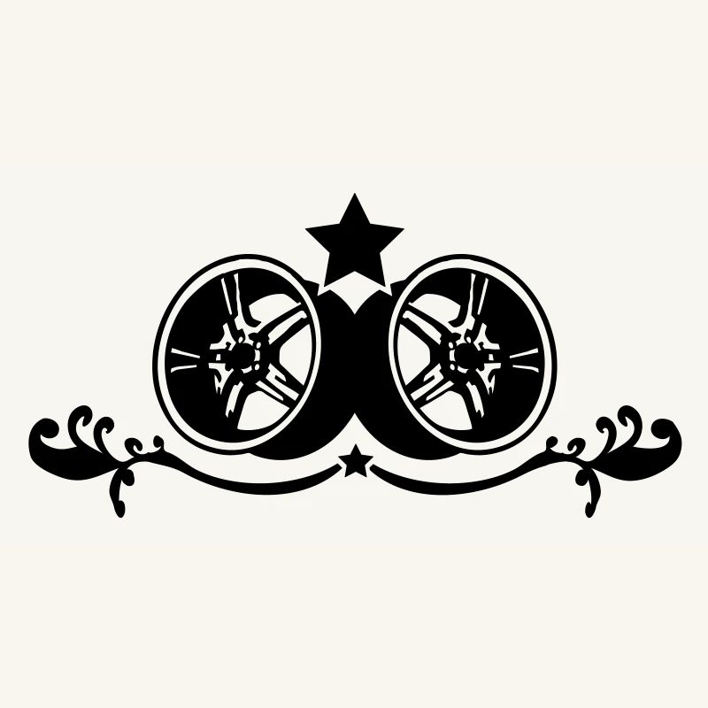 wheels_t1