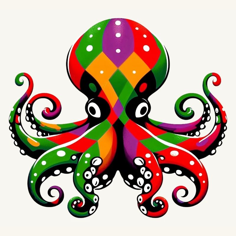 Krake