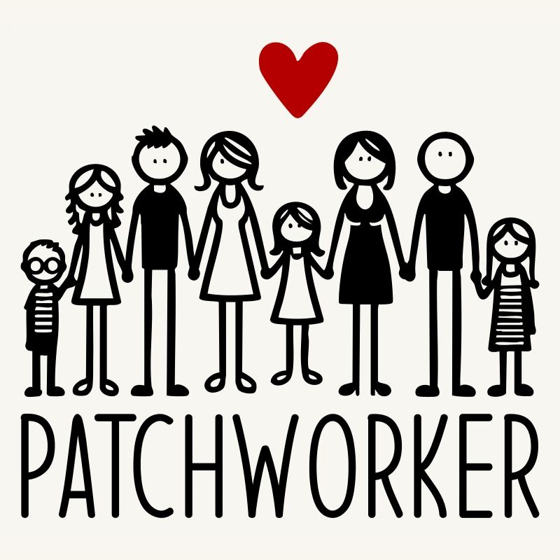 Patchworker