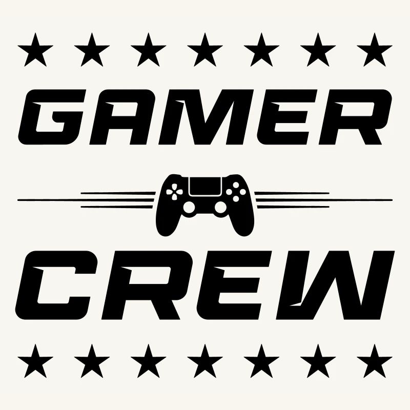 Gamepad Controller 