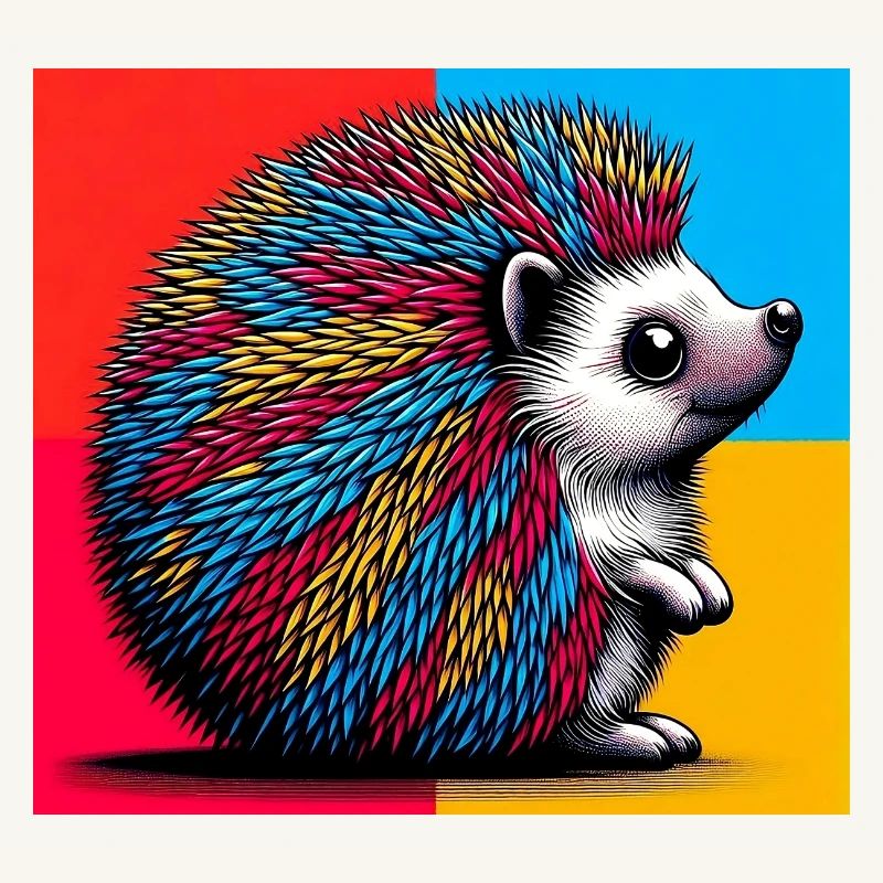 Igel