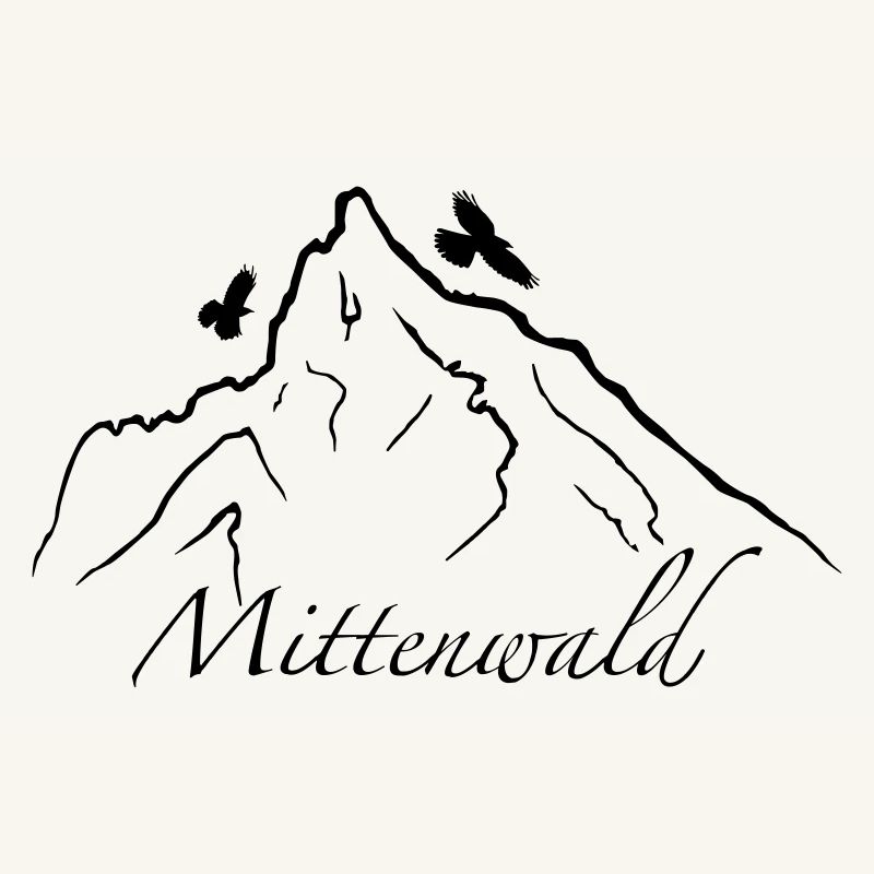Mittenwald