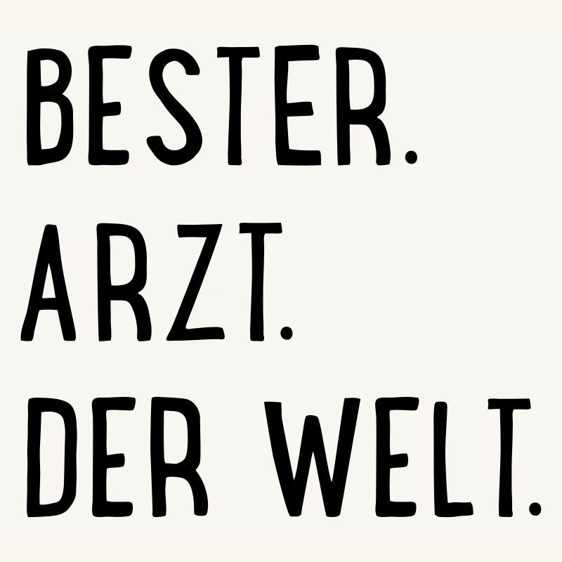 bester arzt