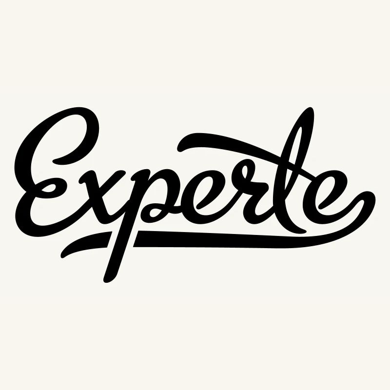 Experte