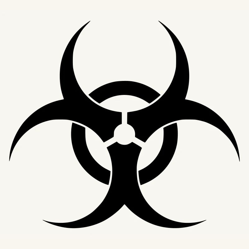 Bio