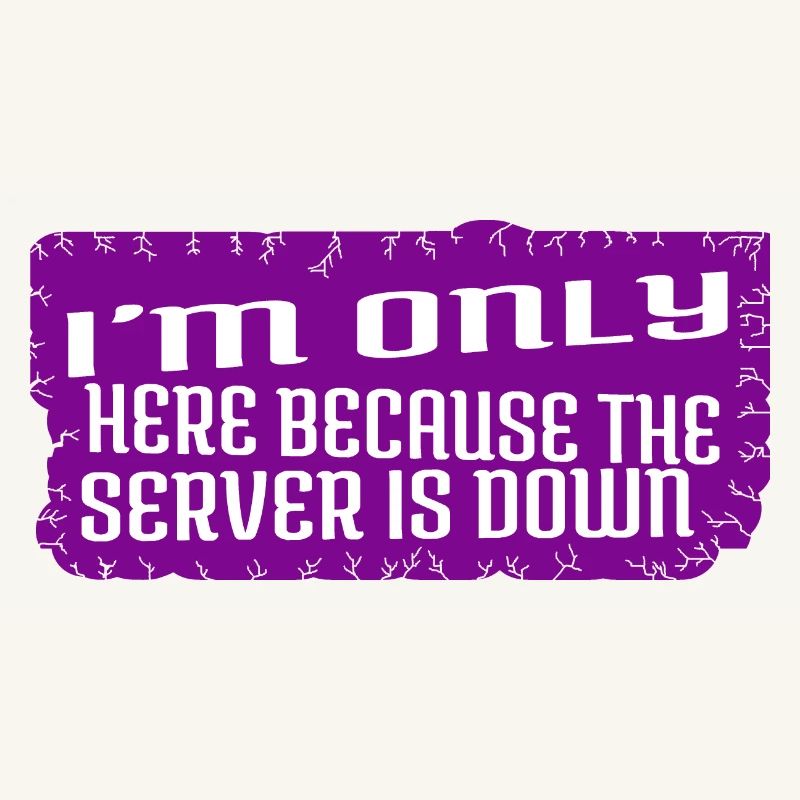 software informatics informatic pc