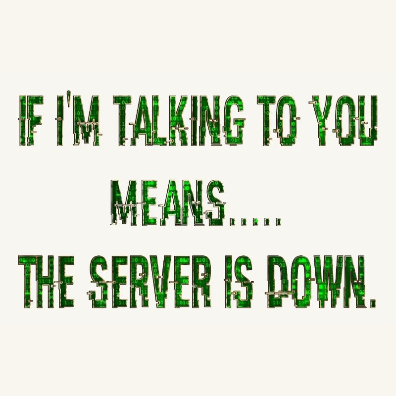 Hacking Hacking Hacker Hacker Computer Cybersicherheit