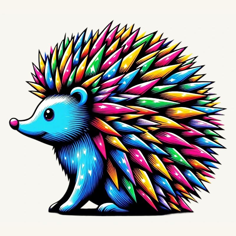 Igel