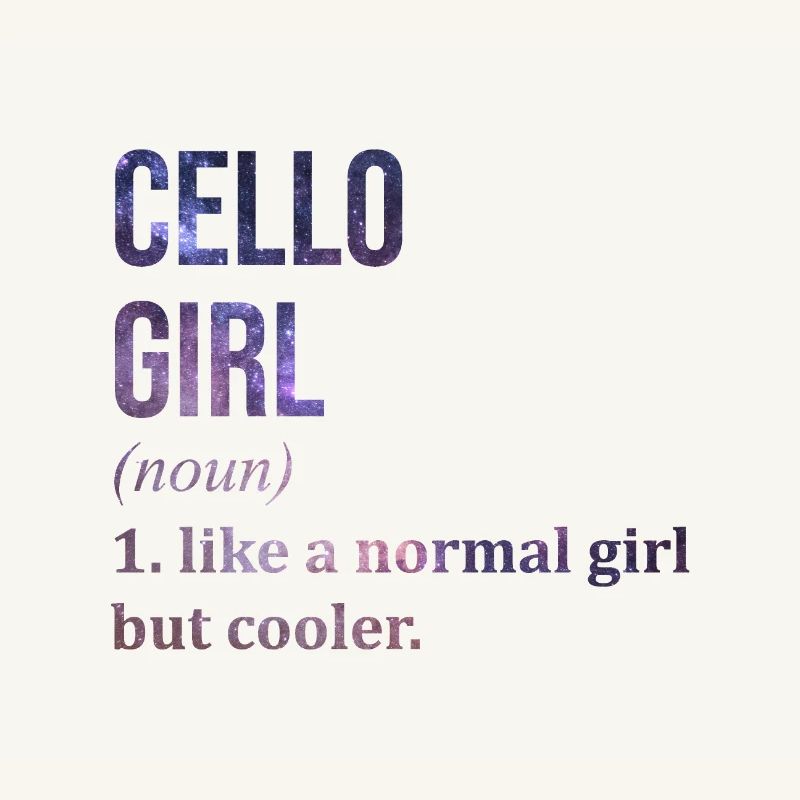 Cello