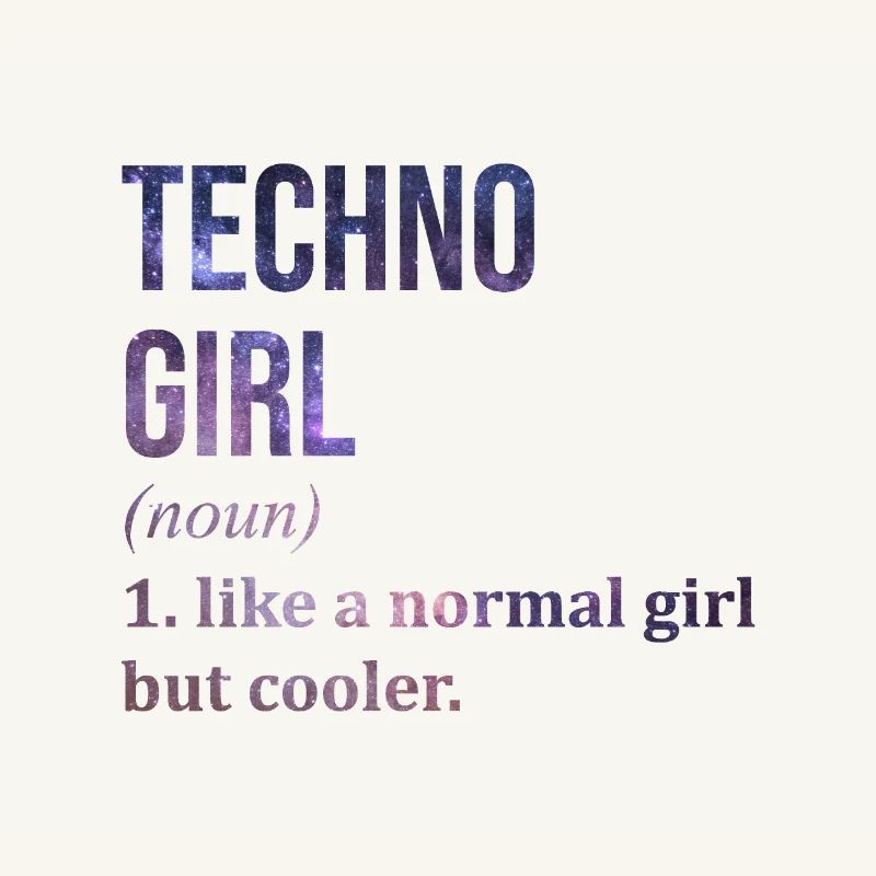 Techno