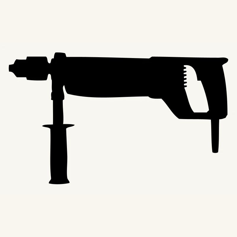 Drill