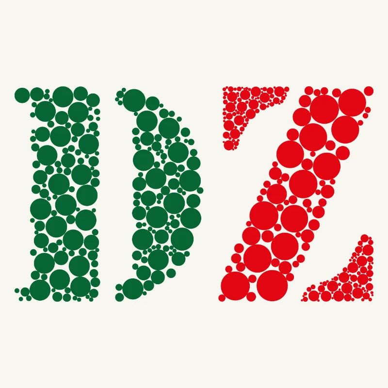 DZ