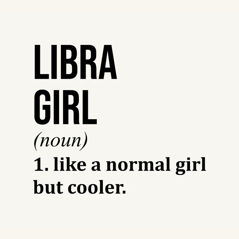 Libra