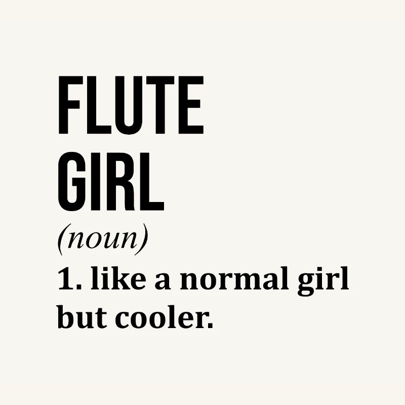 Flöte