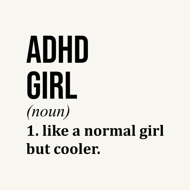 ADHS