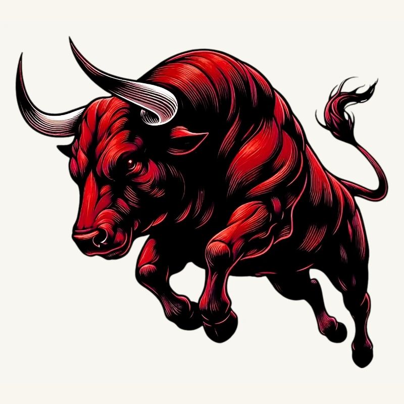 Stier