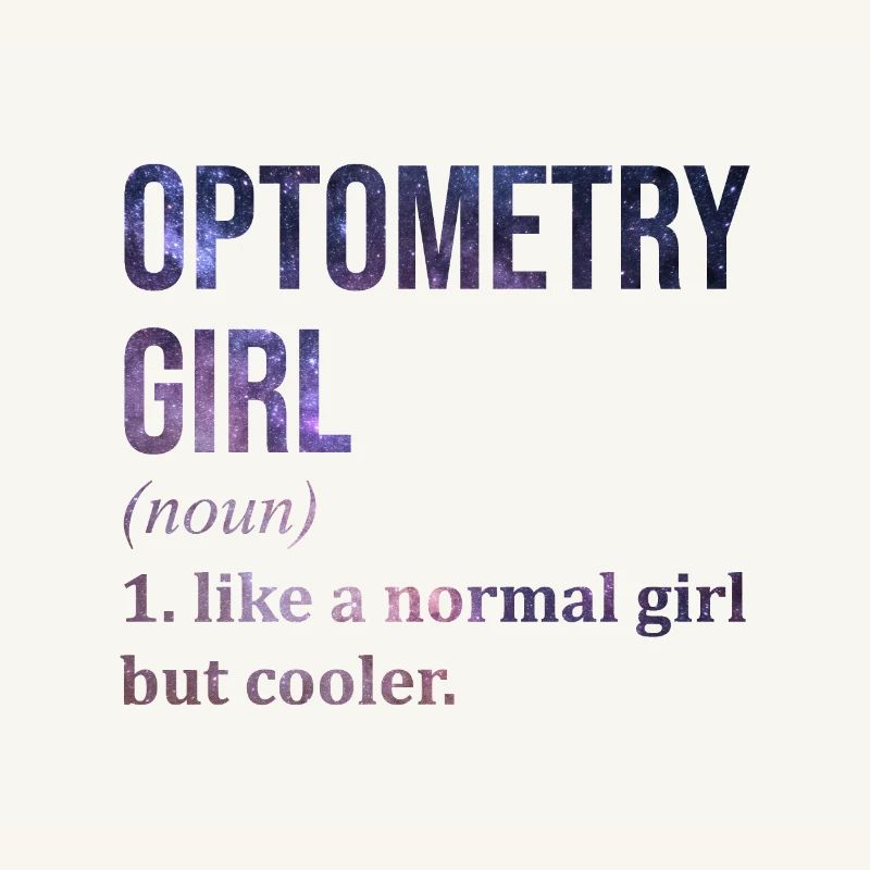 Optometrie