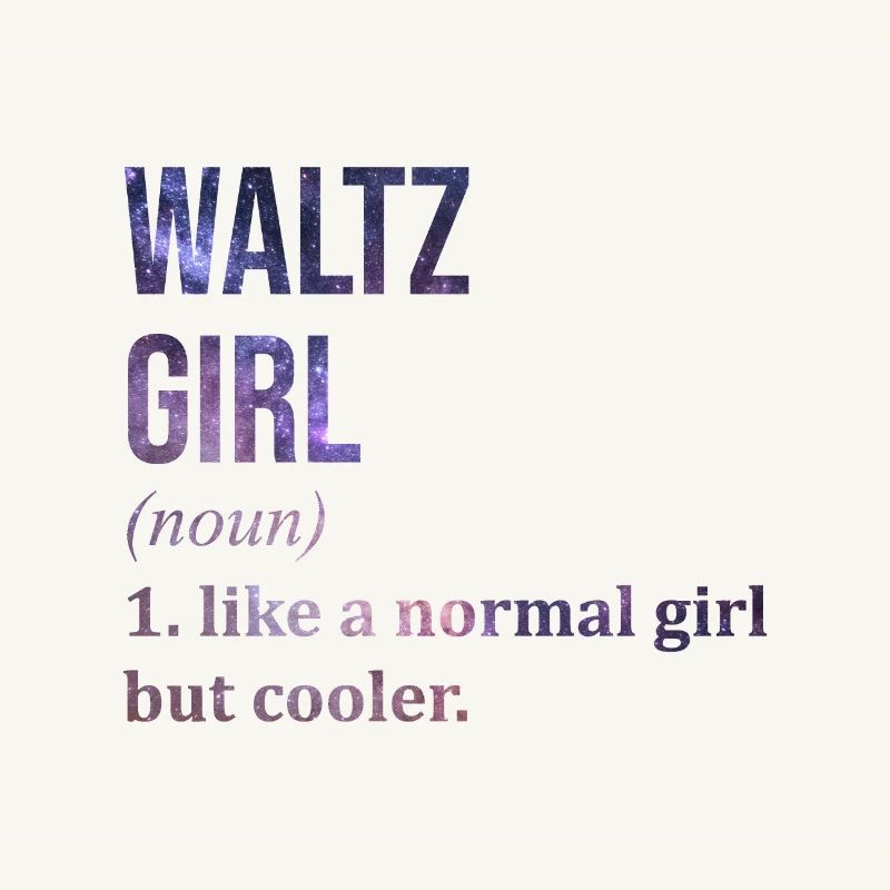 Walzer