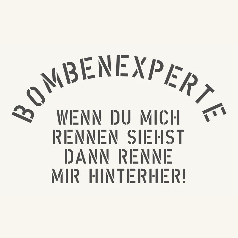 bombenexperte