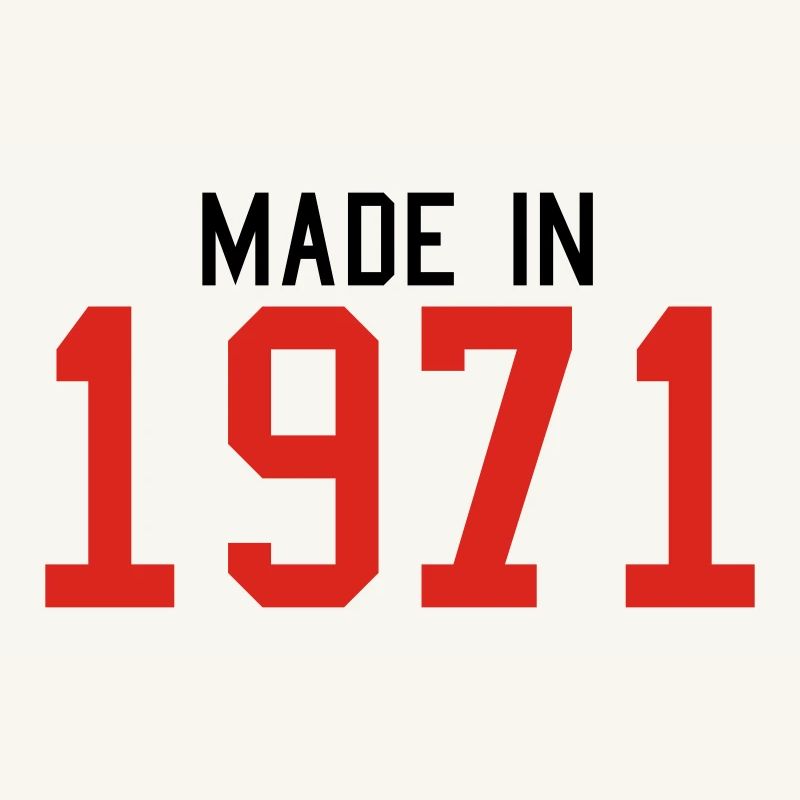 1971
